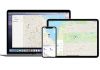 Initiative : Apple ouvre sa plateforme aux localisateurs d’objets