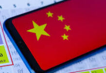 Terres rares, un géant mondial devrait être créé en Chine