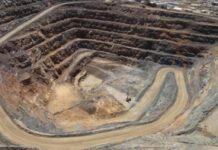 Les terres rares, qu’est-ce que c’est ?