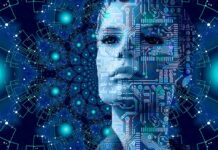 En Chine, l’intelligence artificielle pour remplacer les juges dans les tribunaux