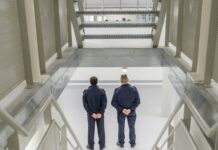 Zurich cherche des prisonniers volontaires