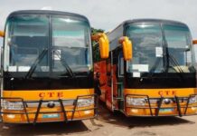 Les populations de Kong soulagées par la baisse du coût du transport Kong-Abidjan