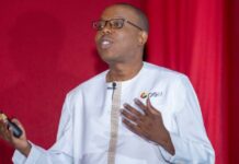 Moise, une application “100% made in Côte d’Ivoire” dédiée notamment aux personnes illétrées