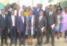 La Côte d’Ivoire a testé avec succès la Chimio-prévention du paludisme saisonnier avec succès (Etude)