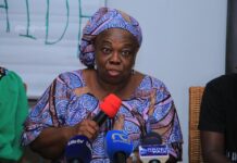 Projet de loi de la polygamie optionnelle : « c’est de la provocation » estime la ligue des droits des femmes de Côte d’Ivoire
