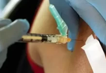 Lutte contre le paludisme : Le Burkina est en passe de mettre au point un vaccin efficace à plus de 75% d’ci 2023.