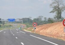 TRANSPORT, VOICI LES LIMITATIONS DE VITESSE EN VIGUEUR EN CÔTE D’IVOIRE