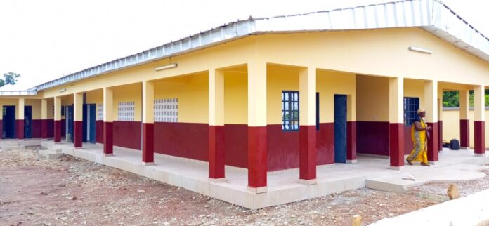 IMG_20220906_105103_117-920x425