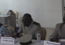 Ouverture d’un atelier de capitalisation du mécanisme de relance en faveur des populations rurales