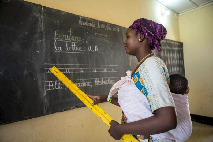 alphabetisation-en-cote-divoire-des-resultats-encourageants_lkcz1cq0wgl
