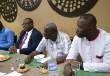 Une journée de sensibilisation et de dépistage gratuit des maladies rénales lancée à Korhogo