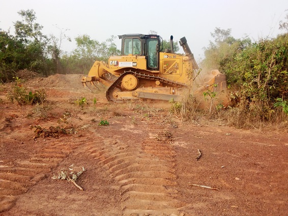 Gbeleban-ouverture-de-voies