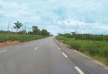 Infrastructures : Quand l’axe routier Odienné-Boundiali accélère le développement socio-économique…